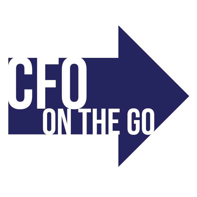 Design de Logo par julie bee designs pour ce projet | Design #4638994