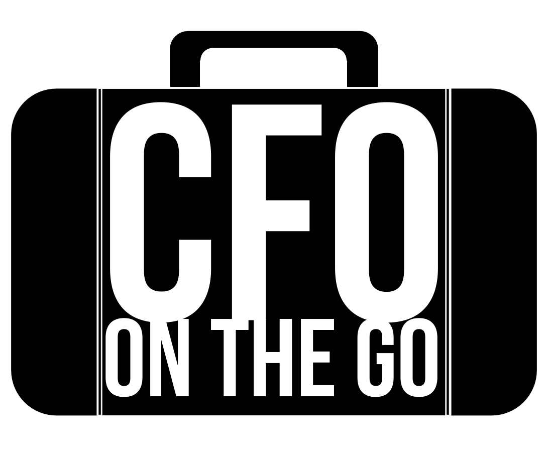 Design de Logo par julie bee designs pour ce projet | Design #4651087