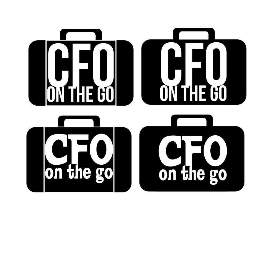 Logo Design by julie bee designs for this project | Design #4660807