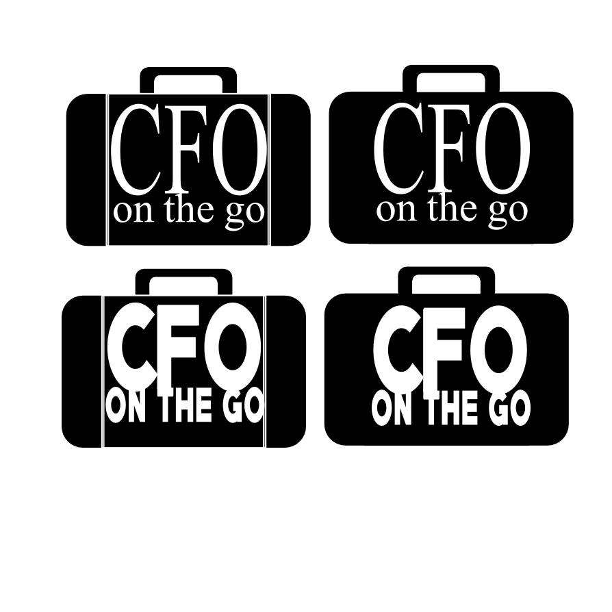 Logo Design by julie bee designs for this project | Design #4660809