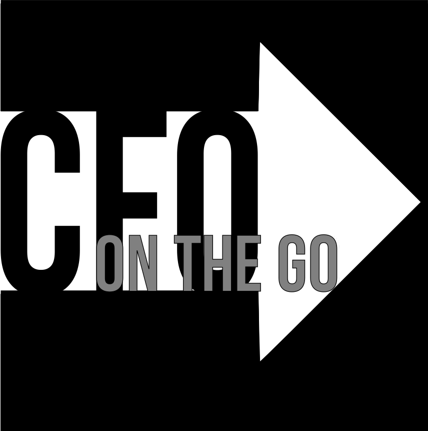 Logo Design by julie bee designs for this project | Design #4664802