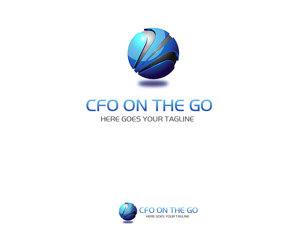 Logo Design by logolahore for this project | Design: #4707152