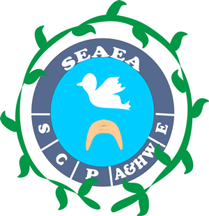 Logo Design by designdream