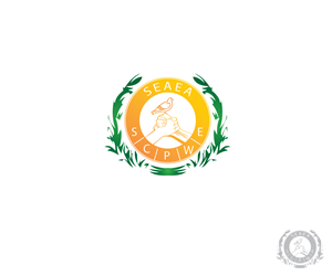 Diseño de Logo por AdnaNe para este proyecto | Diseño: #4248958