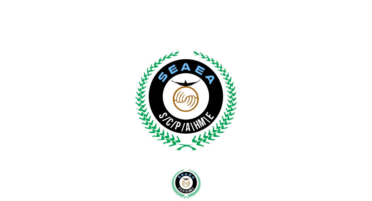 Logo Design by 25 for this project | Design #4247498