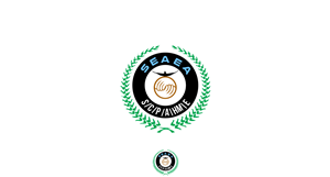 Diseño de Logo por 25 para este proyecto | Diseño: #4247498