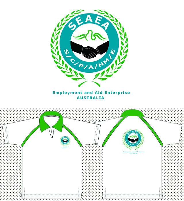 Logo Design by softvitals for this project | Design #4264787