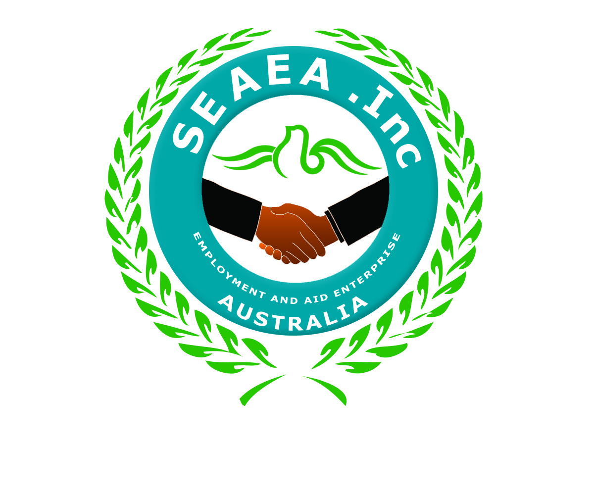 Logo Design by softvitals for this project | Design #4325422