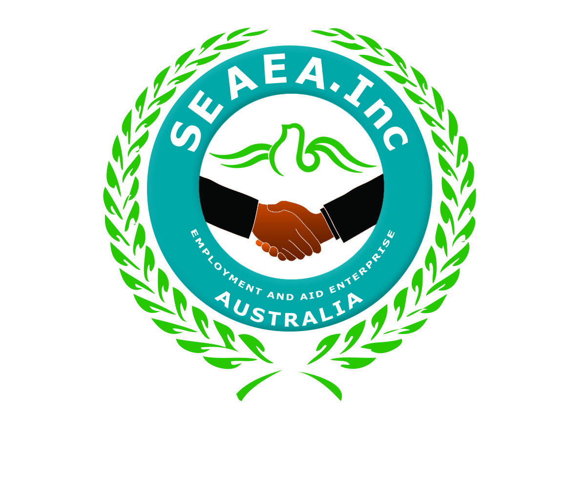 Logo Design by softvitals for this project | Design #4325428