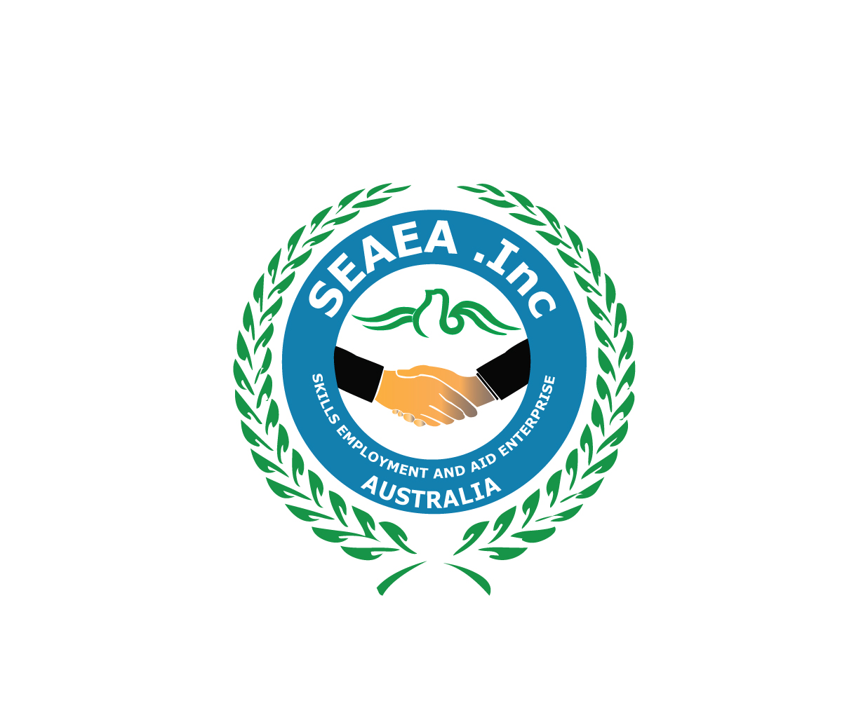 Diseño de Logo por softvitals para este proyecto | Diseño: #4428704