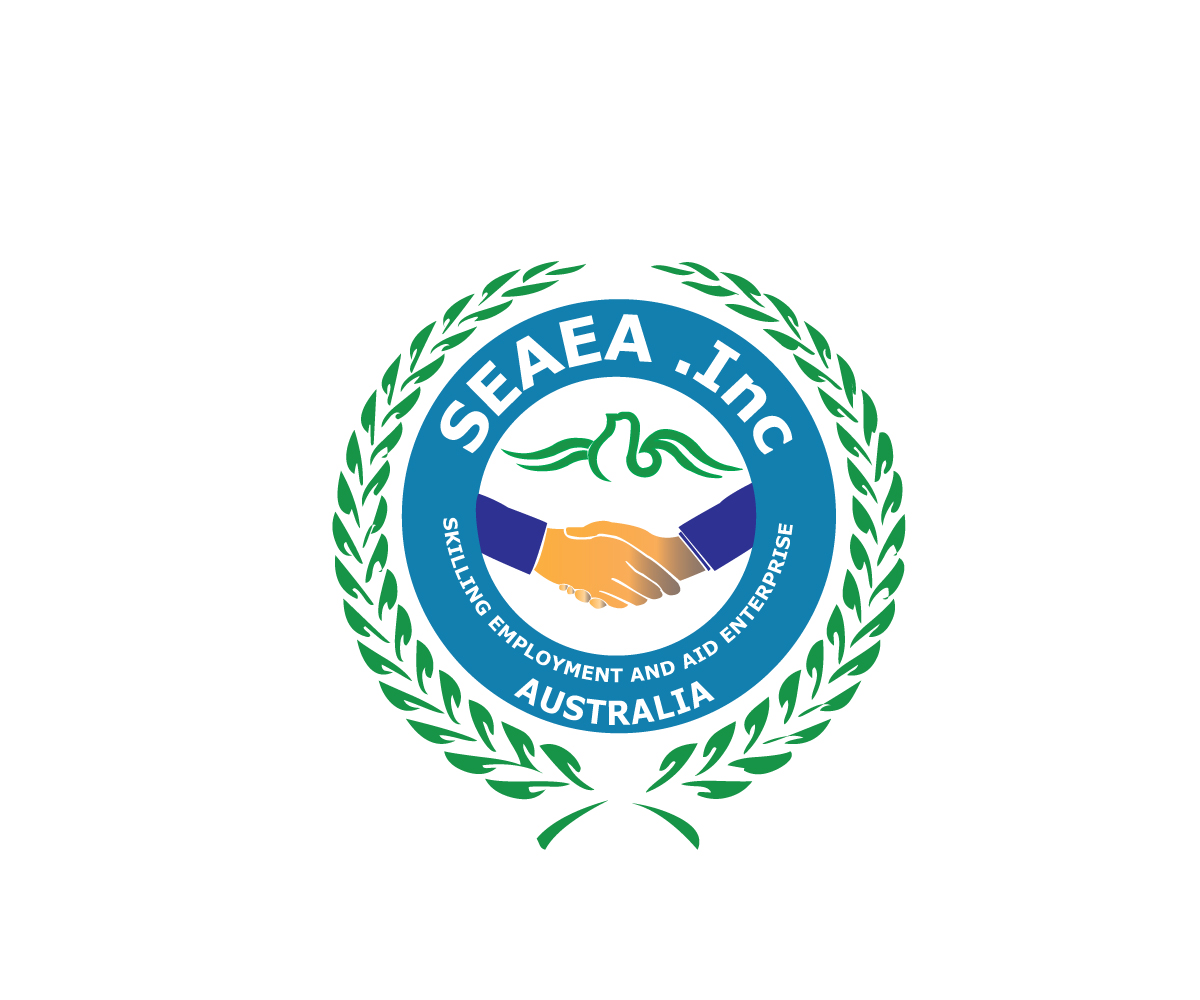 Diseño de Logo por softvitals para este proyecto | Diseño #4432080