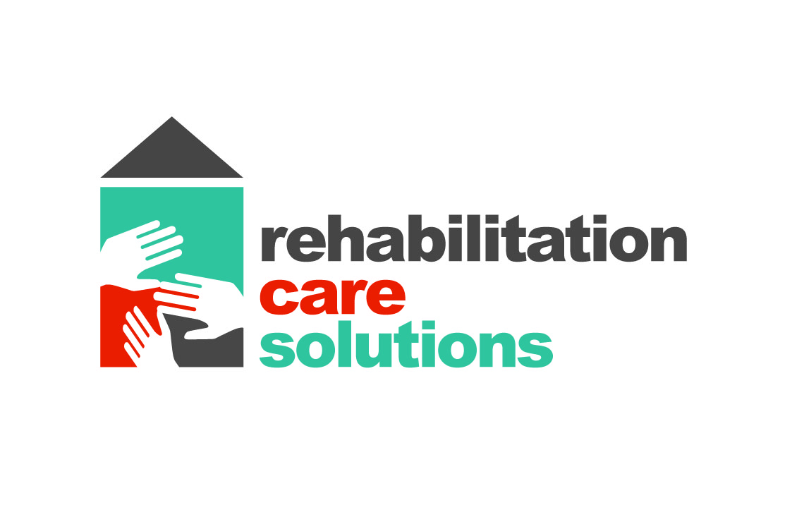 Logo Design by CRESCENT MOON for this project | Design #1194540