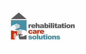 Logo Design by CRESCENT MOON for this project | Design #1194540