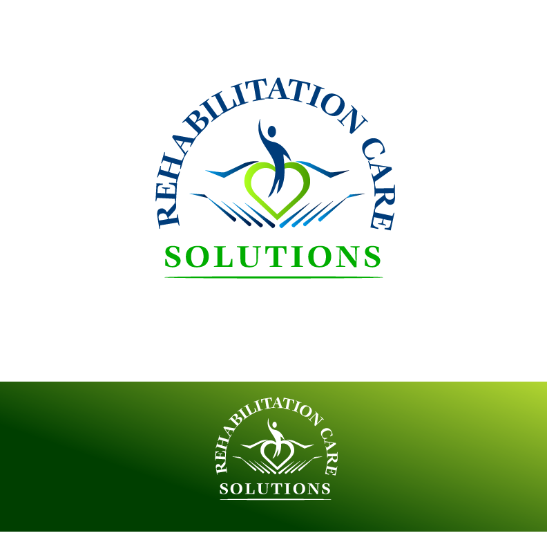 Logo Design by designgreen for this project | Design #1224222