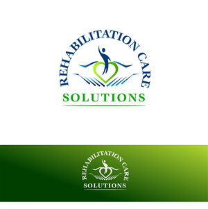 Logo Design by designgreen for this project | Design: #1224222