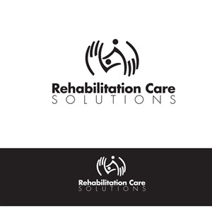 Logo Design by designgreen for this project | Design: #1224225