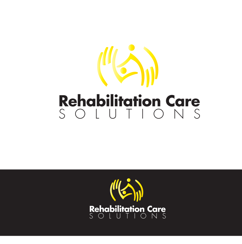 Logo Design by designgreen for this project | Design #1224226