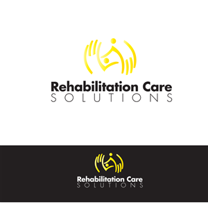 Logo Design by designgreen for this project | Design: #1224226