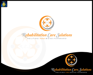 Logo Design by SPLATmedia for this project | Design: #1197165