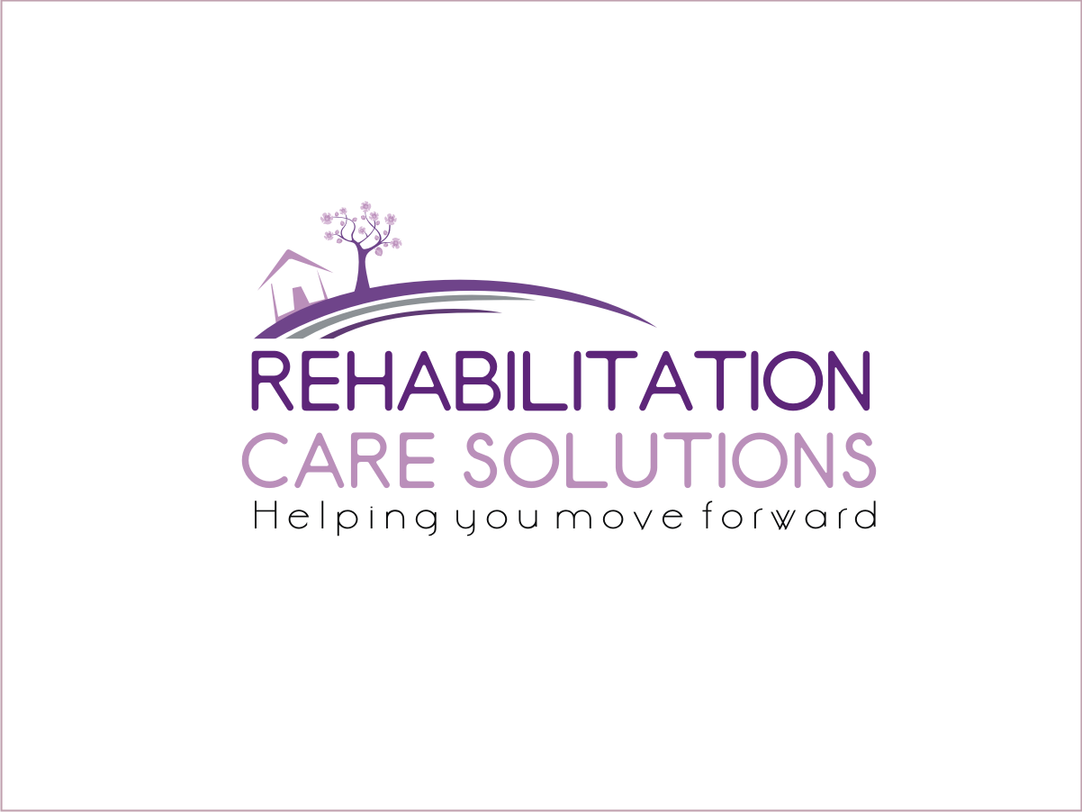 Logo Design by Blueberry for this project | Design #1223946