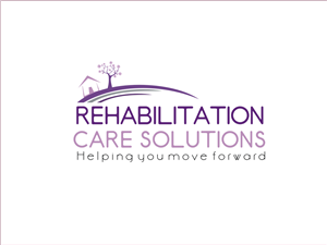 Logo Design by Blueberry for this project | Design #1223946
