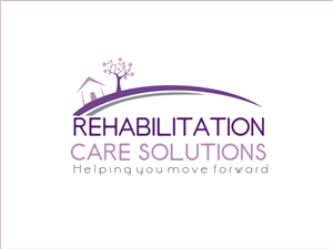 Logo Design by Blueberry for this project | Design: #1223950