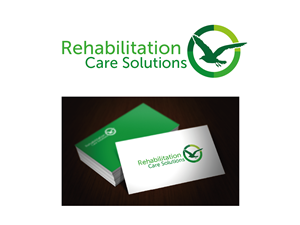 Logo Design by TheyCallMeJenks for this project | Design #1196077