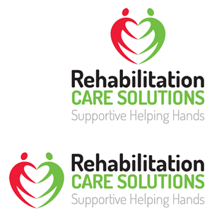 Logo Design by Innerworld Designs ltd. for this project | Design #1194541