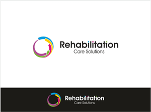 Logo Design by Logocraft for this project | Design: #1217340