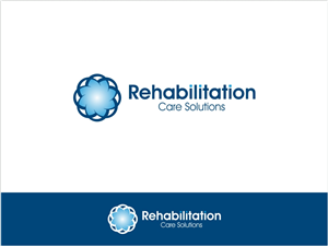 Logo Design by Logocraft for this project | Design: #1217341