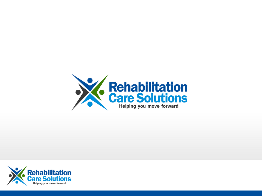 Logo Design by DoveFendi for this project | Design #1196333