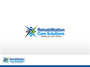 Logo Design by DoveFendi for this project | Design: #1196333