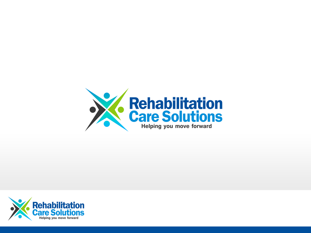 Logo Design by DoveFendi for this project | Design #1213316