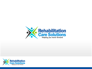 Logo Design by DoveFendi for this project | Design: #1213316