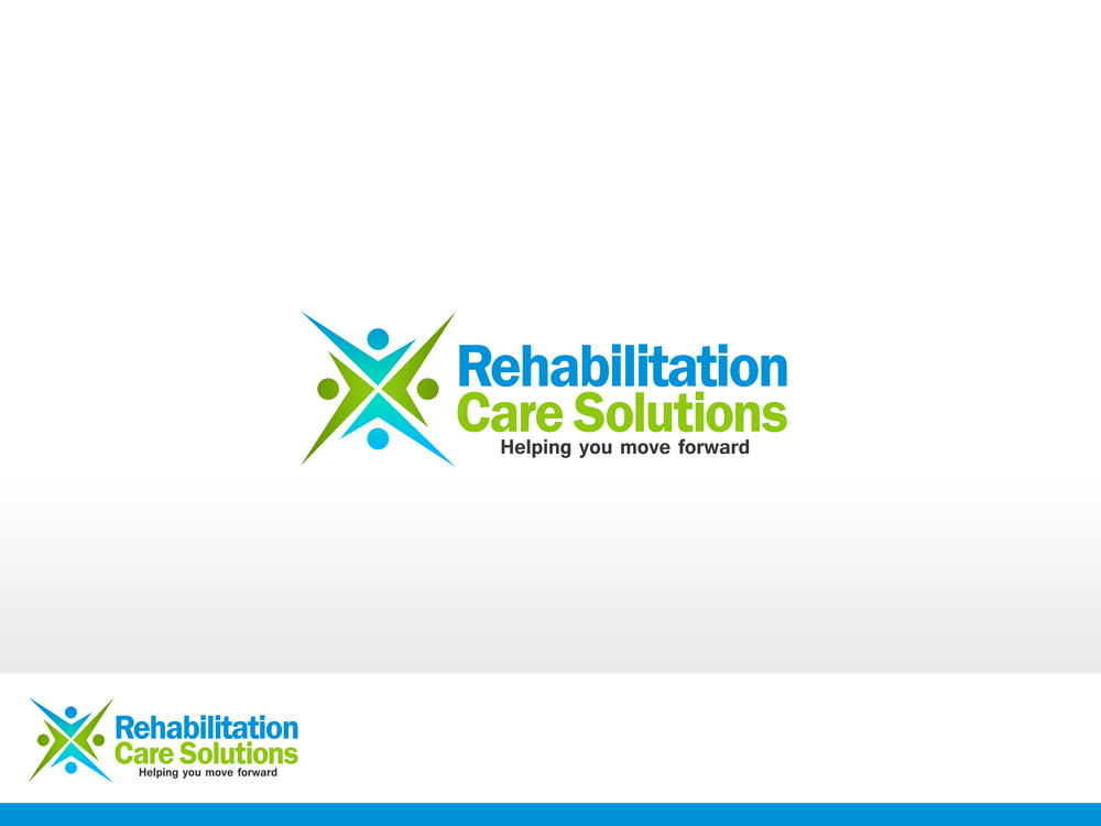 Logo Design by DoveFendi for this project | Design #1213325