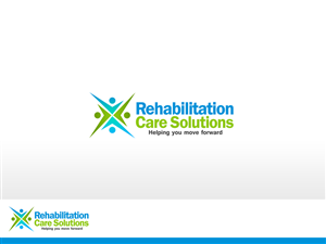 Logo Design by DoveFendi for this project | Design: #1213325