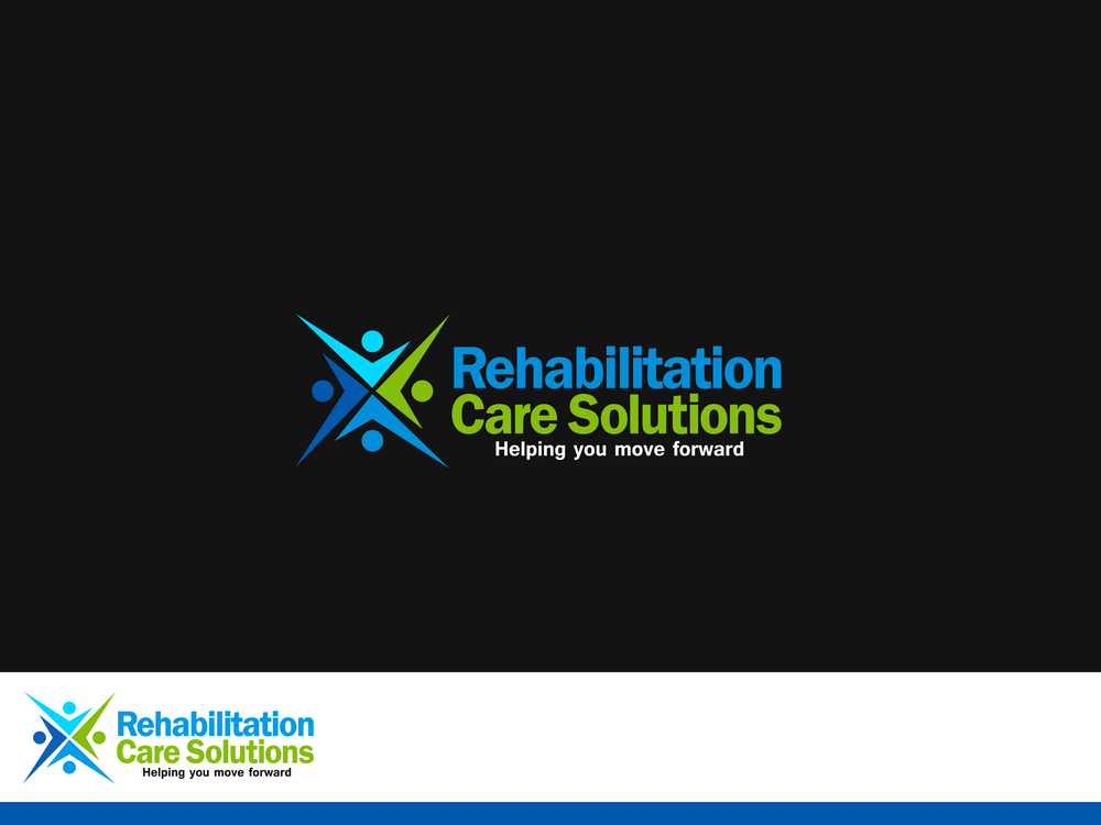 Logo Design by DoveFendi for this project | Design #1216383