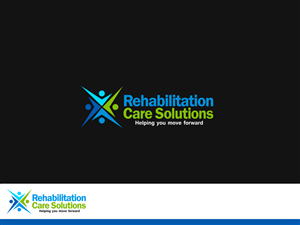 Logo Design by DoveFendi for this project | Design: #1216383