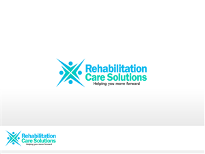 Logo Design by DoveFendi for this project | Design: #1225625