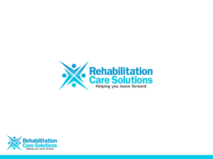 Logo Design by DoveFendi for this project | Design: #1237415