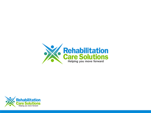 Logo Design by DoveFendi for this project | Design: #1237419