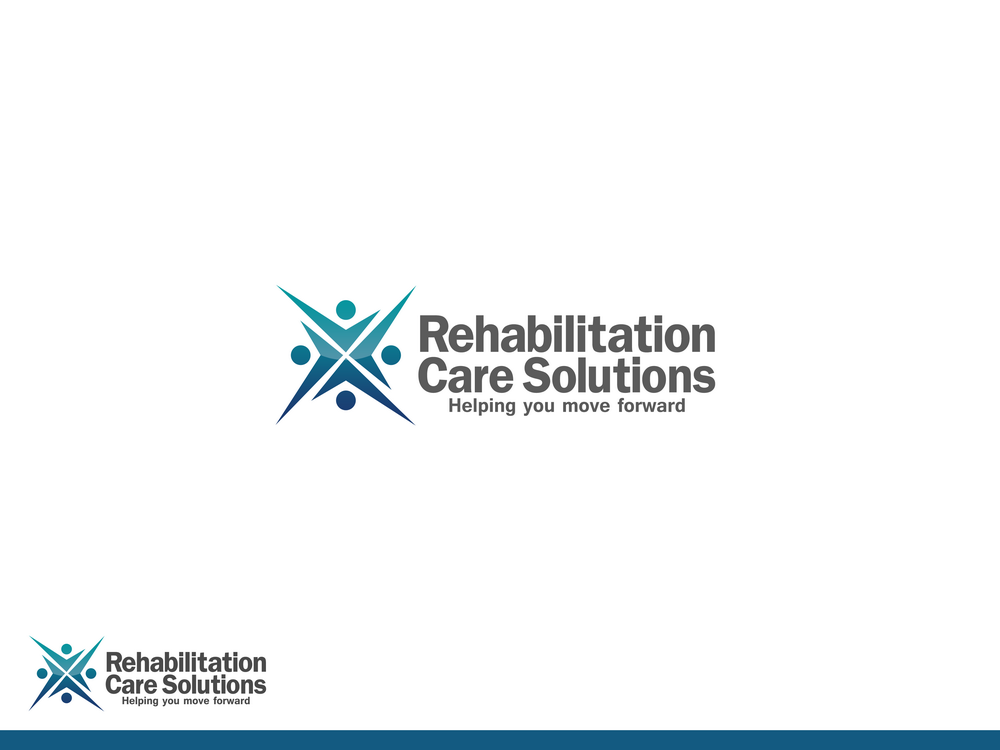 Logo Design by DoveFendi for this project | Design #1237423