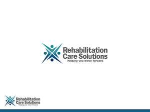 Logo Design by DoveFendi for this project | Design: #1237423