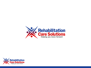 Logo Design by DoveFendi for this project | Design: #1238946