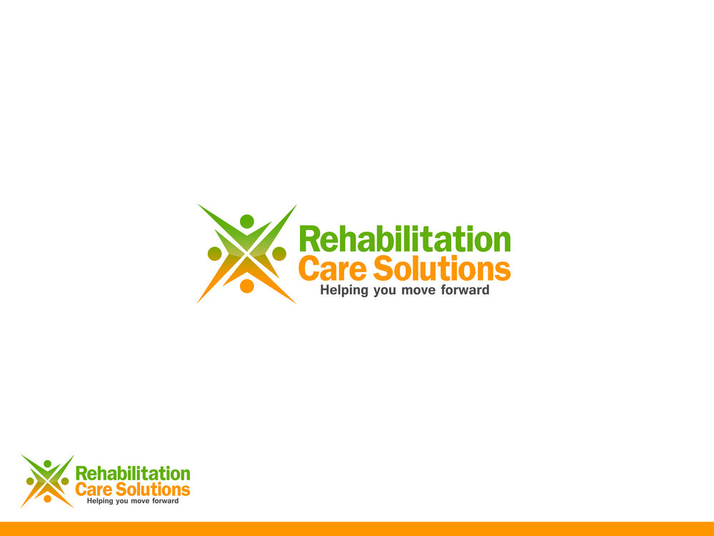 Logo Design by DoveFendi for this project | Design #1238947