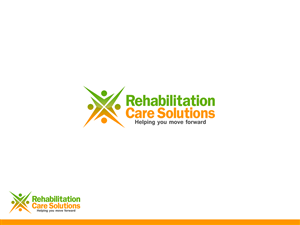 Logo Design by DoveFendi for this project | Design: #1238947