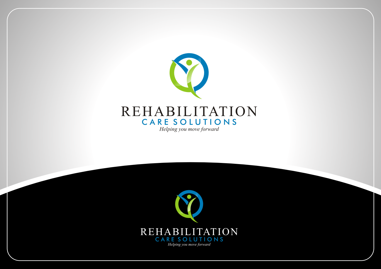 Logo Design by Srikandi for this project | Design #1215872