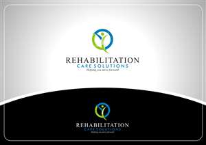 Logo Design by Srikandi for this project | Design: #1215872