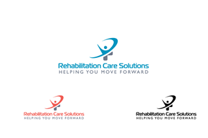 Logo Design by XZen for this project | Design: #1215962