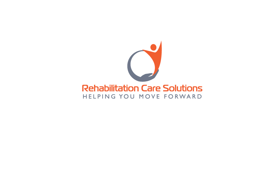 Logo Design by XZen for this project | Design #1218790